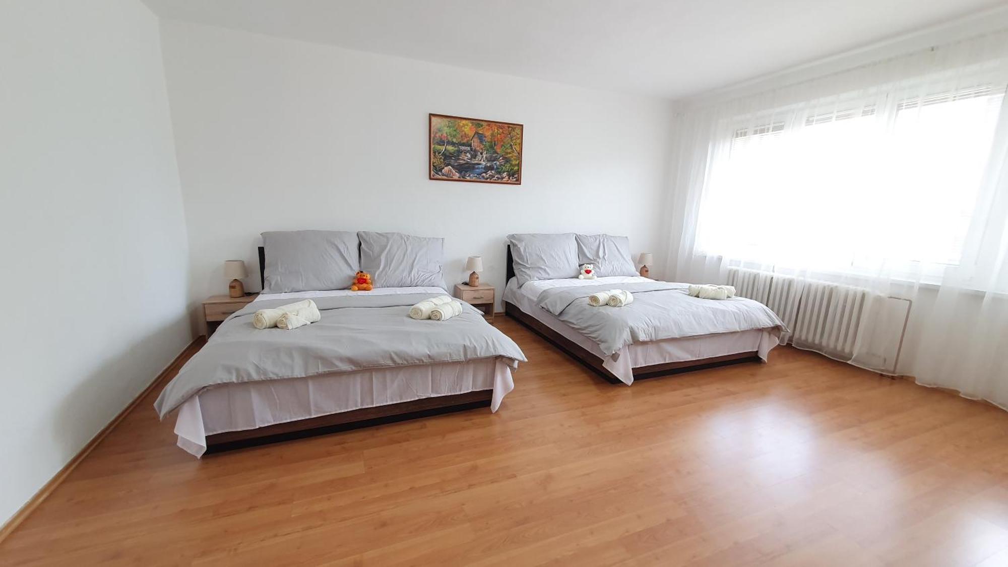 Lilly Home 36 兹诺伊莫 外观 照片