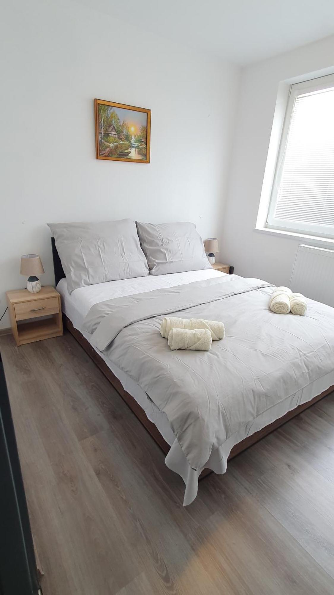 Lilly Home 36 兹诺伊莫 外观 照片
