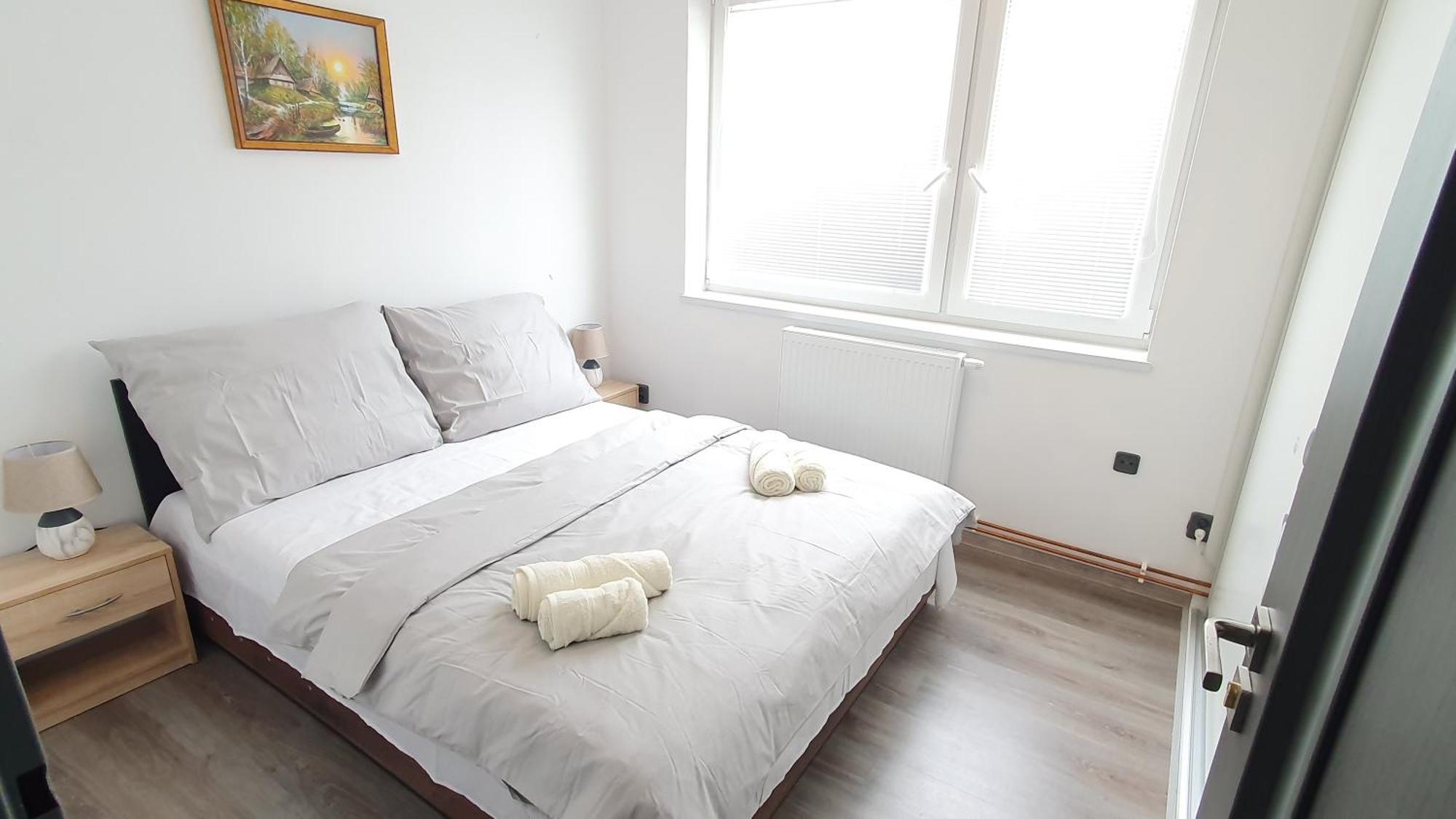 Lilly Home 36 兹诺伊莫 外观 照片