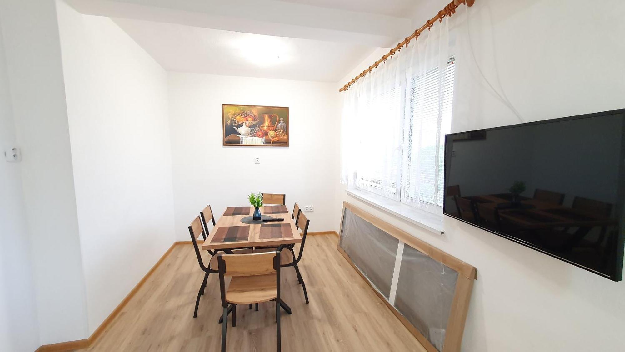 Lilly Home 36 兹诺伊莫 外观 照片