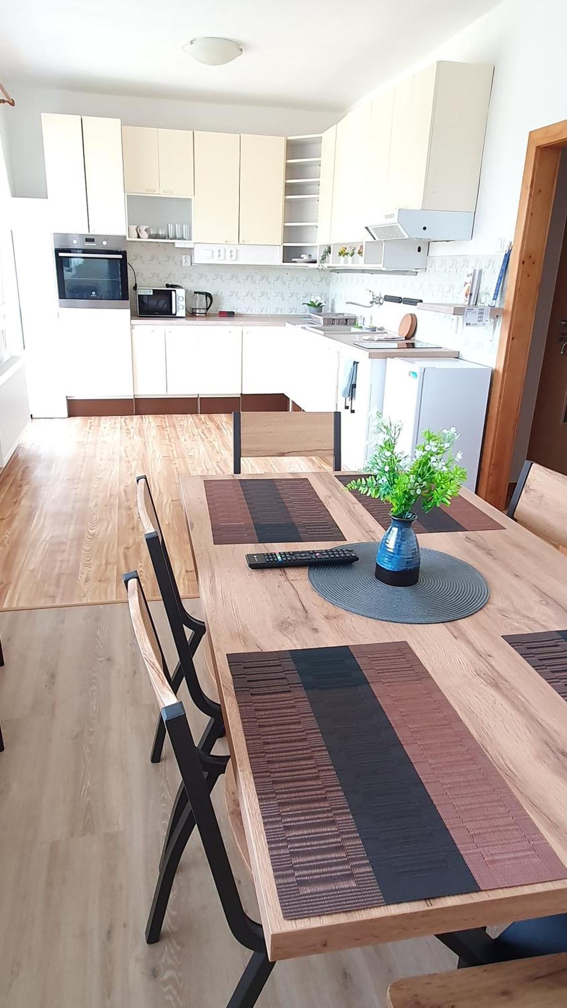 Lilly Home 36 兹诺伊莫 外观 照片